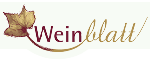 Weinblatt Rheine