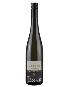 Weingut Brüder Eser, Oestrich-Winkel