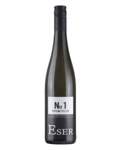 Weingut Brüder Eser Oestrich-Winkel