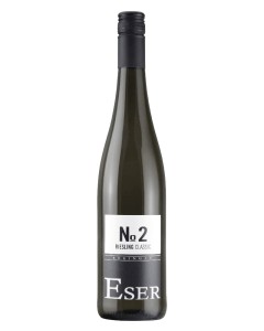 Weingut Brüder Eser Oestrich-Winkel