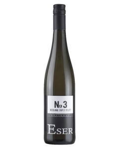 Weingut Brüder Eser, Oestrich-Winkel