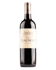 Château Beaumont