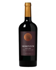 Rotwein vom Fuß der Pyrenäen