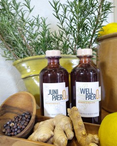 alkoholfrei von Sasse