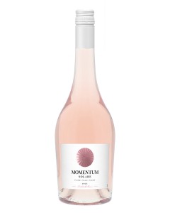 Reinsortiger Grenache-Rosé