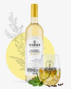 Riesling 