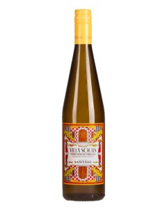 von Cantina Santaci in Sulcis